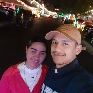 Meet your Posher, Wilber